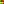 Destellos dst-10316162