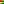 Destellos dst-10316163