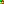 Destellos dst-10316164