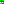 Destellos dst-10316165