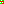 Destellos dst-10316166