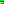 Destellos dst-10316167