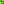 Destellos dst-10316168