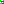 Destellos dst-10316169