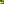 Destellos dst-10316174