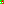 Destellos dst-10316175