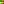 Destellos dst-10316178