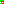 Destellos dst-10316180