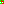 Destellos dst-10316181