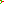 Destellos dst-1031619
