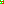 Destellos dst-10316194