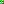 Destellos dst-10316196