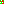 Destellos dst-10316197