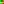 Destellos dst-10316198