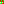 Destellos dst-10316199