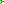 Destellos dst-1031620