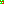 Destellos dst-10316201