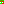 Destellos dst-10316204