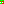 Destellos dst-10316207