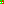 Destellos dst-10316208
