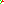 Destellos dst-1031624
