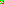 Destellos dst-10316241