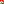 Destellos dst-10316247
