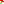 Destellos dst-1031625