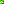 Destellos dst-10316251