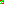 Destellos dst-10316252