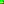Destellos dst-10316254