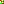 Destellos dst-10316257