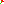 Destellos dst-1031626