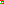 Destellos dst-10316261