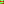 Destellos dst-10316266