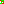 Destellos dst-10316267