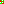 Destellos dst-10316268