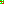 Destellos dst-10316269