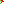 Destellos dst-1031627