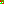 Destellos dst-10316274