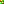 Destellos dst-10316275