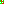 Destellos dst-10316276