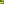 Destellos dst-10316279