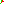 Destellos dst-1031628
