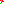 Destellos dst-1031629