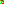 Destellos dst-10316296