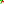 Destellos dst-1031630