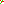 Destellos dst-1031633