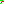 Destellos dst-1031636