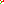 Destellos dst-1031637